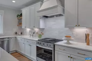 13 Steep Rock Pl, Charlottesville, VA 22911 - Photo 25