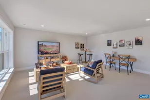 1300 Steep Rock Pl, Charlottesville, VA 22911 - Photo 43