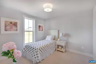 1300 Steep Rock Pl, Charlottesville, VA 22911 - Photo 37