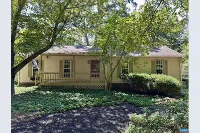 3985 William Ct, Charlottesville, VA 22901 - Photo 1