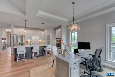 3442 Odom Ct, Charlottesville, VA 22901 - Photo 9