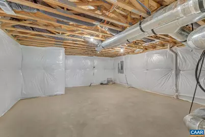 3442 Odom Ct, Charlottesville, VA 22901 - Photo 33