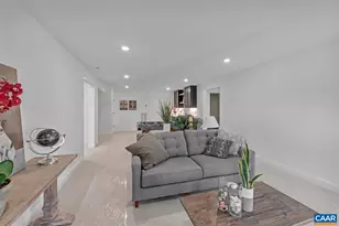 3442 Odom Ct, Charlottesville, VA 22901 - Photo 29