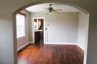 1358 S Coolwell Rd, Madison Heights, VA 24572 - Photo 9