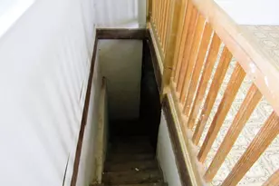 1358 S Coolwell Rd, Madison Heights, VA 24572 - Photo 17