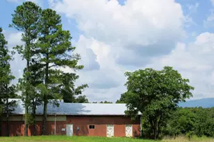 1358 S Coolwell Rd, Madison Heights, VA 24572 - Photo 21