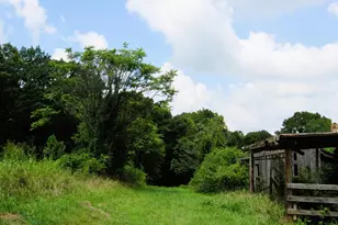 1358 S Coolwell Rd, Madison Heights, VA 24572 - Photo 27