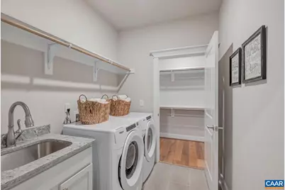 3423 Odom Ct, Charlottesville, VA 22901 - Photo 33