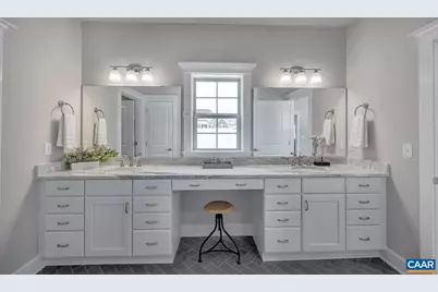 3423 Odom Ct, Charlottesville, VA 22901 - Photo 25