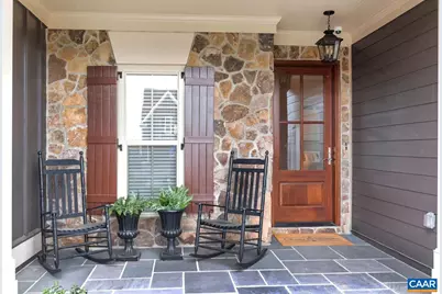 3423 Odom Ct, Charlottesville, VA 22901 - Photo 5