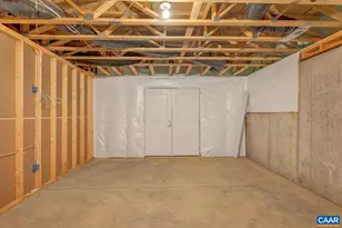 3423 Odom Ct, Charlottesville, VA 22901 - Photo 37