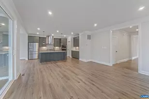 32A Ashlin Cove, Charlottesville, VA 22901 - Photo 7