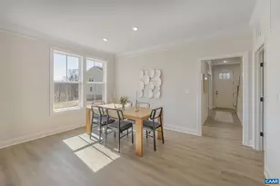 32B Ashlin Cove, Charlottesville, VA 22901 - Photo 13