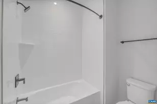 32B Ashlin Cove, Charlottesville, VA 22901 - Photo 39