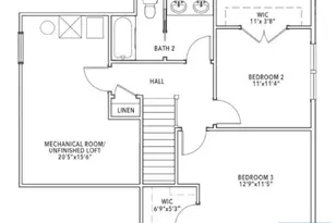 32B Ashlin Cove, Charlottesville, VA 22901 - Photo 45