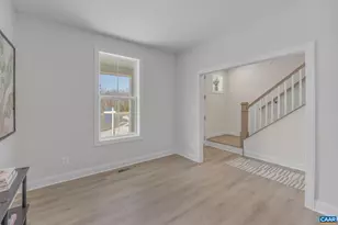 32B Ashlin Cove, Charlottesville, VA 22901 - Photo 9