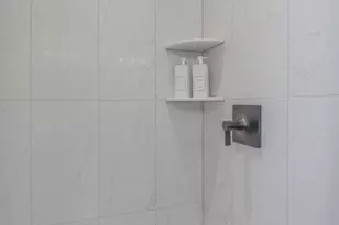 32B Ashlin Cove, Charlottesville, VA 22901 - Photo 29