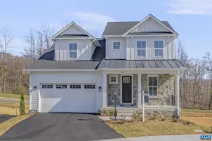 32B Ashlin Cove, Charlottesville, VA 22901 - Photo 1