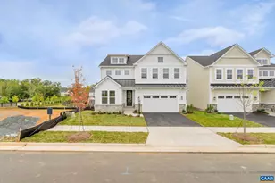 32C Ashlin Cove, Charlottesville, VA 22901 - Photo 3