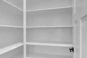 32C Ashlin Cove, Charlottesville, VA 22901 - Photo 23