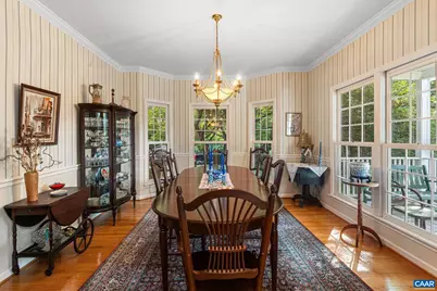 690 Page St, Scottsville, VA 24590 - Photo 25