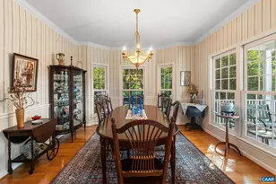 690 Page St, Scottsville, VA 24590 - Photo 25