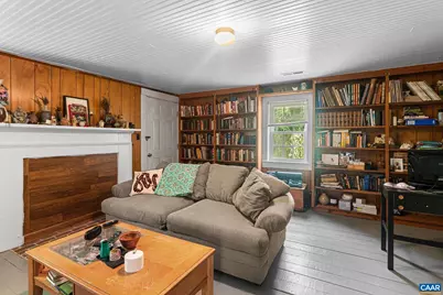 690 Page St, Scottsville, VA 24590 - Photo 53