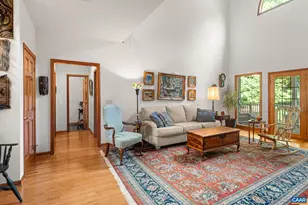 690 Page St, Scottsville, VA 24590 - Photo 15