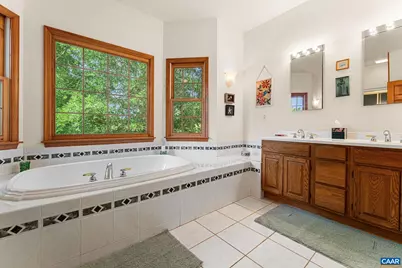 690 Page St, Scottsville, VA 24590 - Photo 31