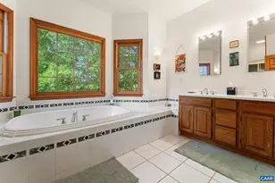 690 Page St, Scottsville, VA 24590 - Photo 31