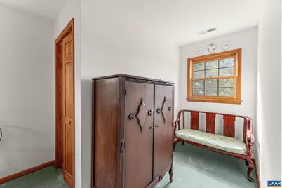 690 Page St, Scottsville, VA 24590 - Photo 39