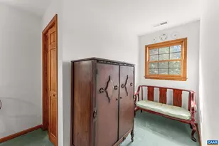 690 Page St, Scottsville, VA 24590 - Photo 39