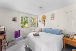 690 Page St, Scottsville, VA 24590 - Photo 59