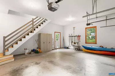 690 Page St, Scottsville, VA 24590 - Photo 47