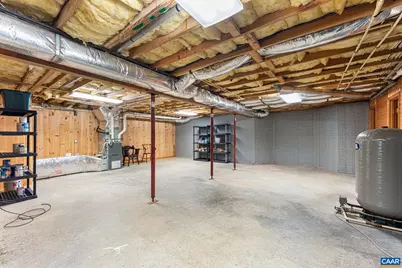 690 Page St, Scottsville, VA 24590 - Photo 45