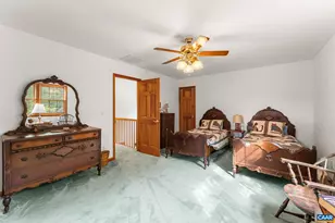 690 Page St, Scottsville, VA 24590 - Photo 37