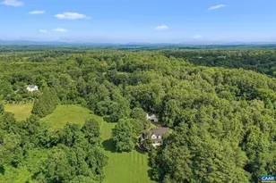 690 Page St, Scottsville, VA 24590 - Photo 3