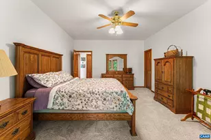 690 Page St, Scottsville, VA 24590 - Photo 27