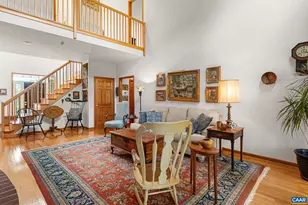 690 Page St, Scottsville, VA 24590 - Photo 9