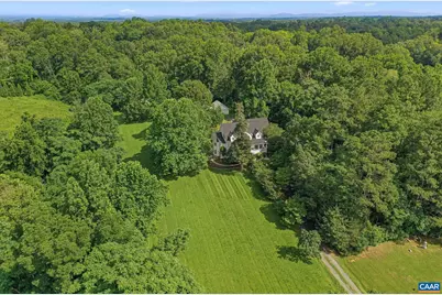 690 Page St, Scottsville, VA 24590 - Photo 61