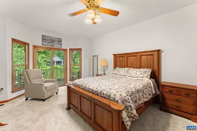 690 Page St, Scottsville, VA 24590 - Photo 29