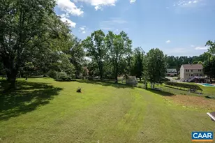 2608 Northfield Rd, Charlottesville, VA 22901 - Photo 23