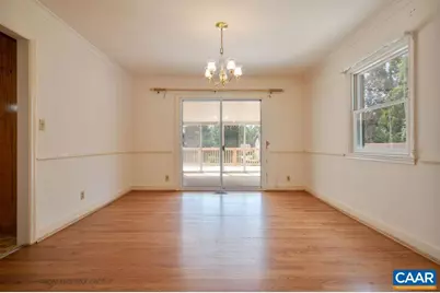 2608 Northfield Rd, Charlottesville, VA 22901 - Photo 9