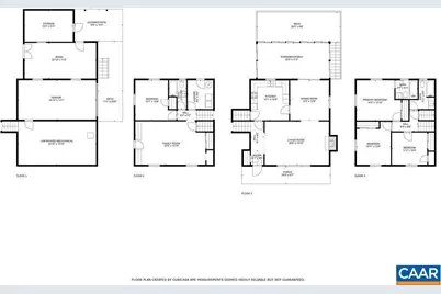 2608 Northfield Rd, Charlottesville, VA 22901 - Photo 3