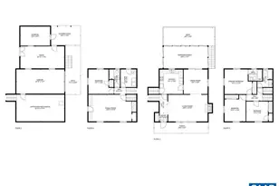 2608 Northfield Rd, Charlottesville, VA 22901 - Photo 3