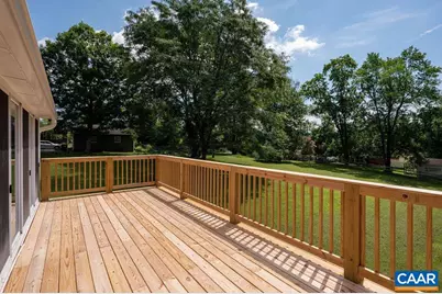 2608 Northfield Rd, Charlottesville, VA 22901 - Photo 13