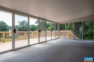 2608 Northfield Rd, Charlottesville, VA 22901 - Photo 11