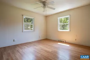 2608 Northfield Rd, Charlottesville, VA 22901 - Photo 15