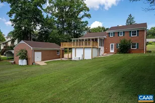 2608 Northfield Rd, Charlottesville, VA 22901 - Photo 27