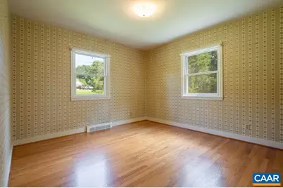 2608 Northfield Rd, Charlottesville, VA 22901 - Photo 17